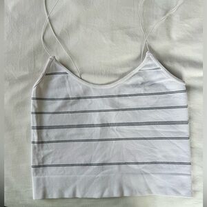 Urban Outfitters Top
